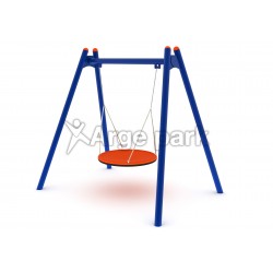 60 OE Salıncak 60 OE Salıncak